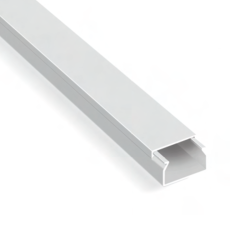 ^ 20X10mm ΧΩΡΙΣ ΑΥΤΟΚΟΛΛΗΤΗ ΤΑΙΝΙΑ ΛΕΥΚΟ  -NX2010W